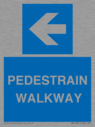 pedestrain-walkway~